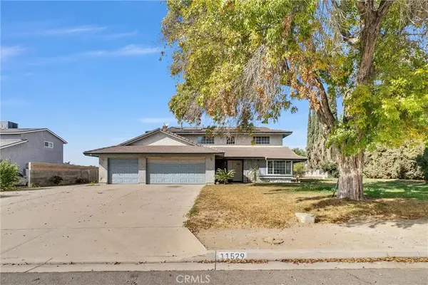 11529 Geyser, Jurupa Valley, CA 91752