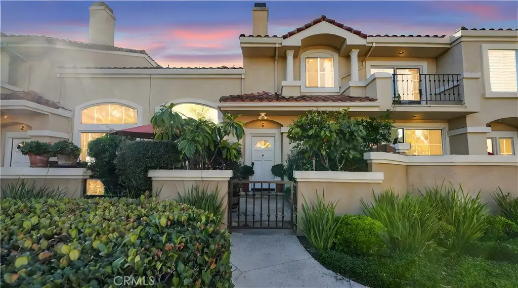 6 Encore Lane, Aliso Viejo, CA 92656 - Image #1