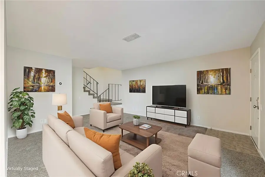 20333 Cranberry Lane, Yorba Linda, CA 92886 - Image #2