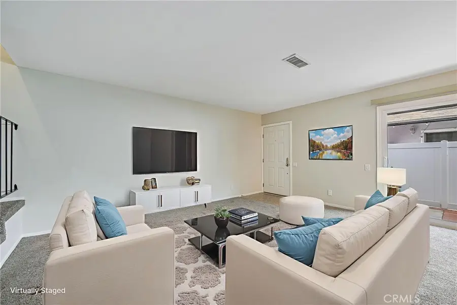 20333 Cranberry Lane, Yorba Linda, CA 92886 - Image #3