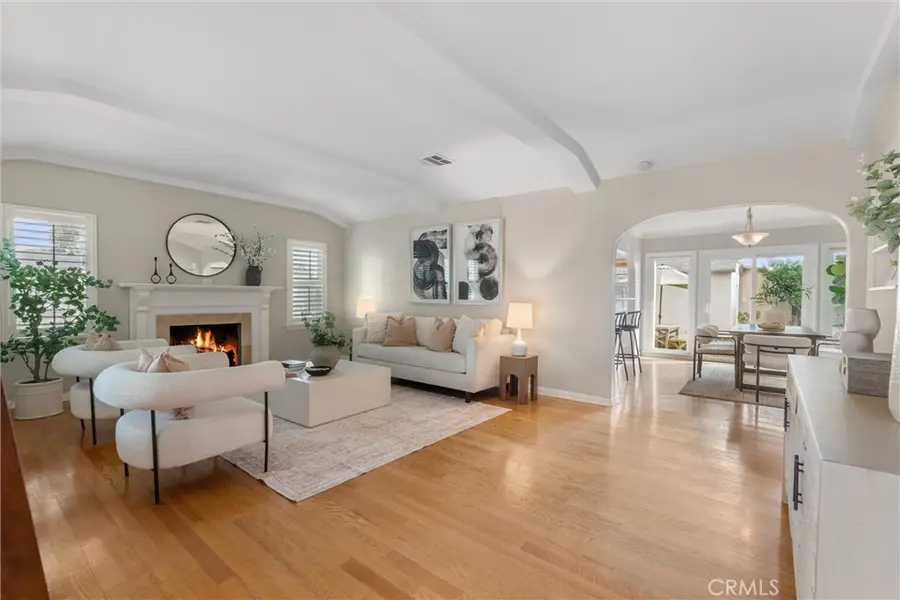 2692 San Francisco Avenue, Long Beach, CA 90806 - Image #2