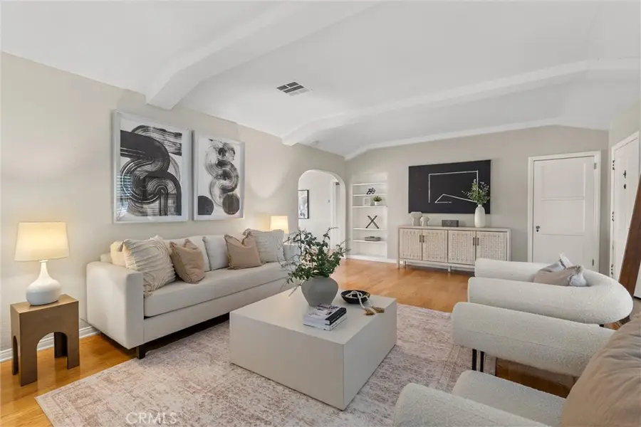 2692 San Francisco Avenue, Long Beach, CA 90806 - Image #3