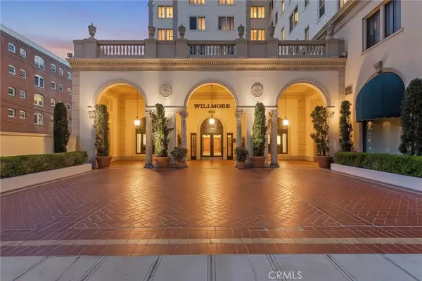 315 W 3rd Street #301, Long Beach, CA 90802