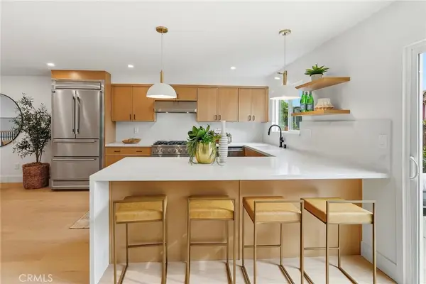 1710 Grant #15, Redondo Beach, CA 90278