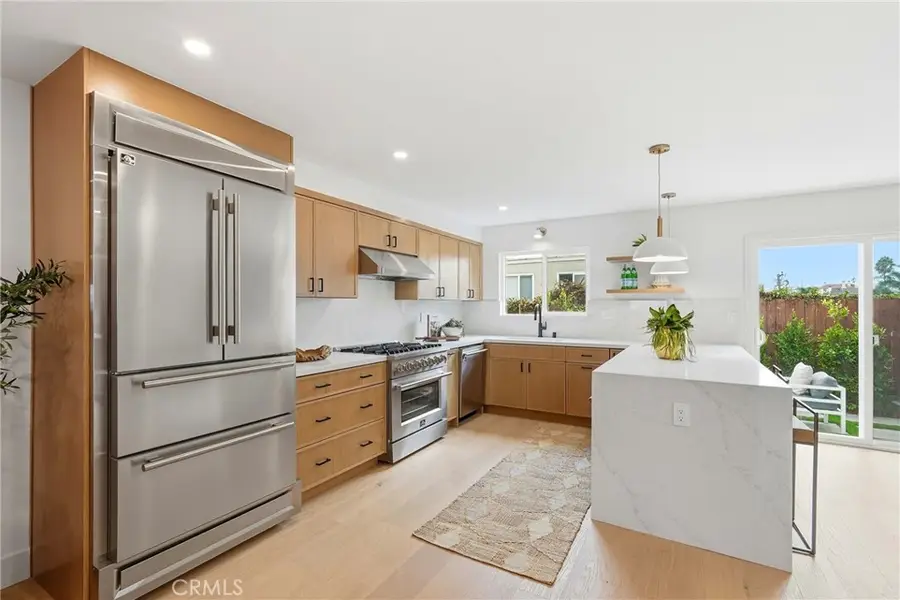 1710 Grant #15, Redondo Beach, CA 90278 - #2