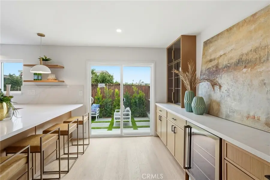 1710 Grant #15, Redondo Beach, CA 90278 - #3