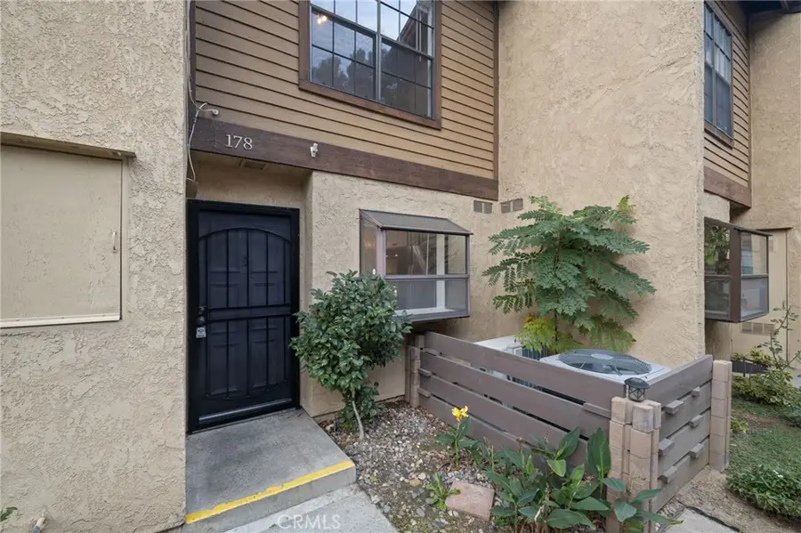 4140 Workman Mill #178, Whittier, CA 90601 - Image #2