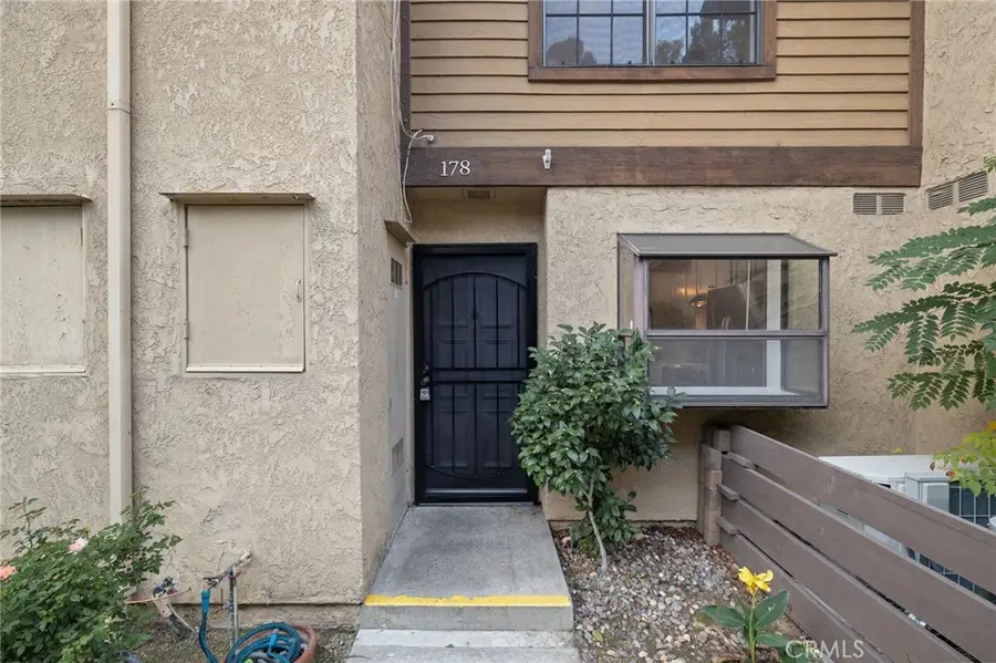 4140 Workman Mill #178, Whittier, CA 90601 - Image #3