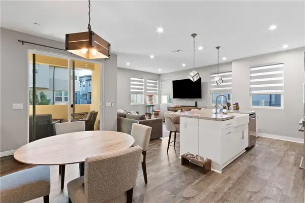 1215 W Bushell St. Street, Anaheim, CA 92805