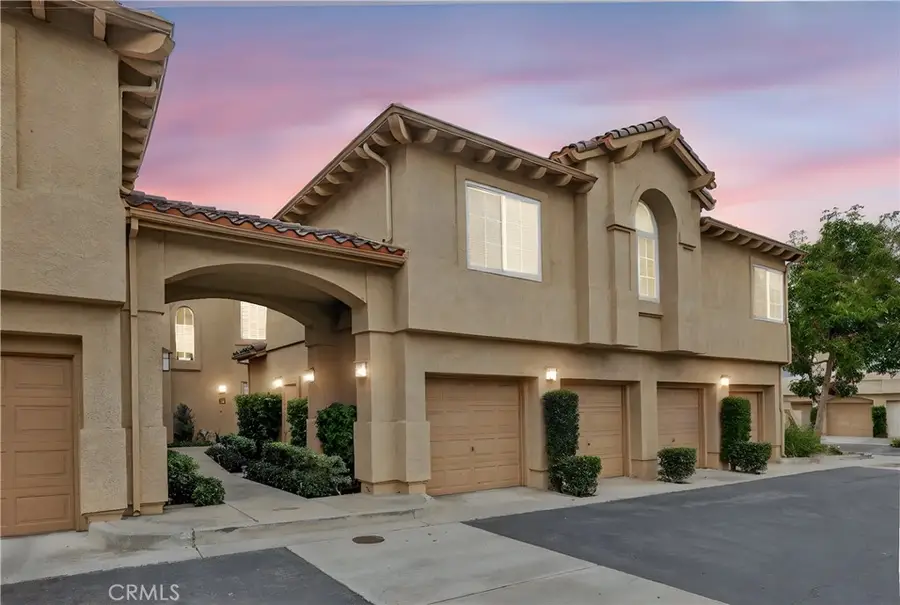 90 Night Heron, Aliso Viejo, CA 92656 - Image #2