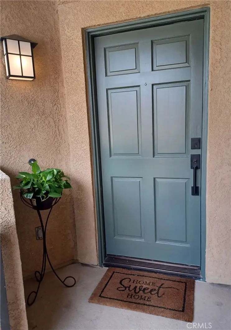 90 Night Heron, Aliso Viejo, CA 92656 - Image #3