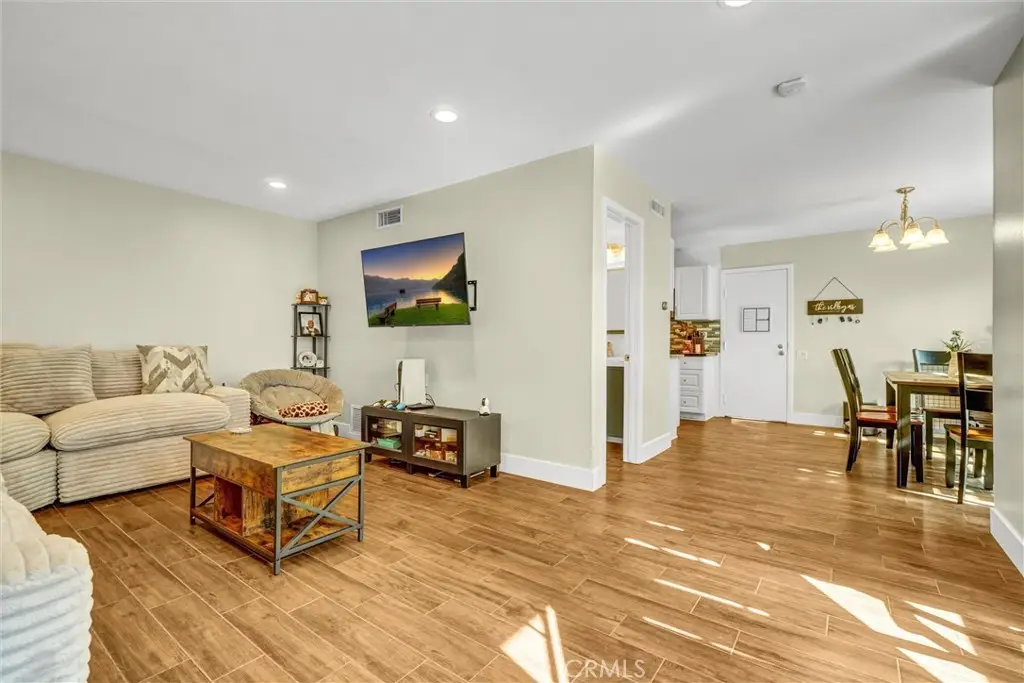 23004 Via Nuez, Mission Viejo, CA 92691 - #1
