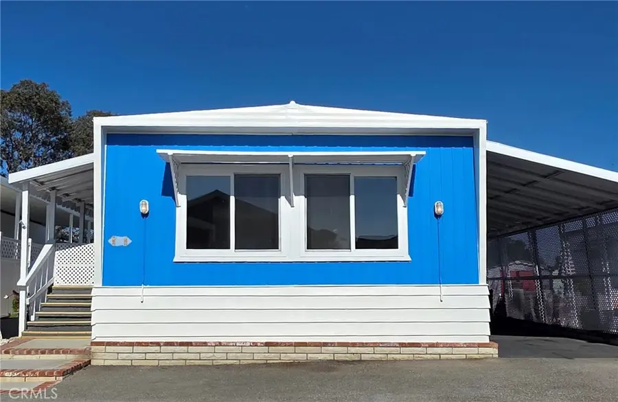 6271 E Seabreeze Drive #36, Long Beach, CA 90803 - Image #3