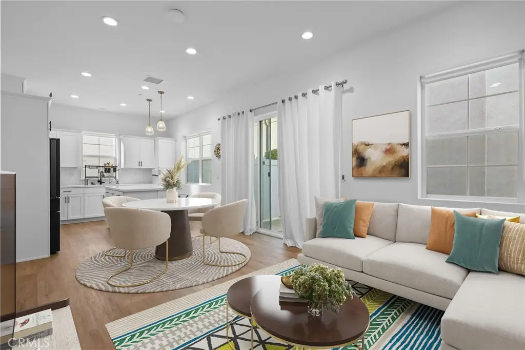 2456 E Hyde Paseo, Ontario, CA 91762 - Image #1