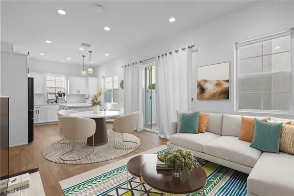 2456 E Hyde Paseo, Ontario, CA 91762