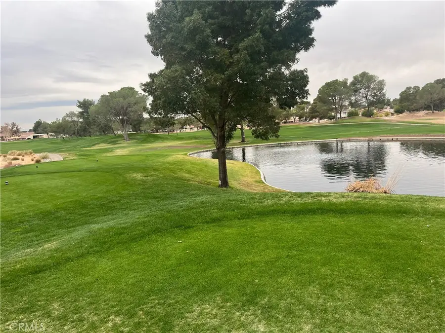 14988 Blue Grass, Helendale, CA 92342 - Image #3