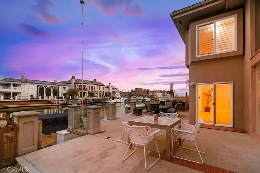 16712 Baruna, Huntington Beach, CA 92649 - Image #3