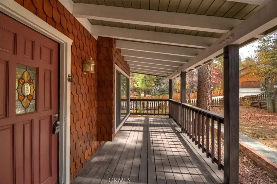 42736 Tannenbaum Platz, Big Bear Lake, CA 92315 - #3