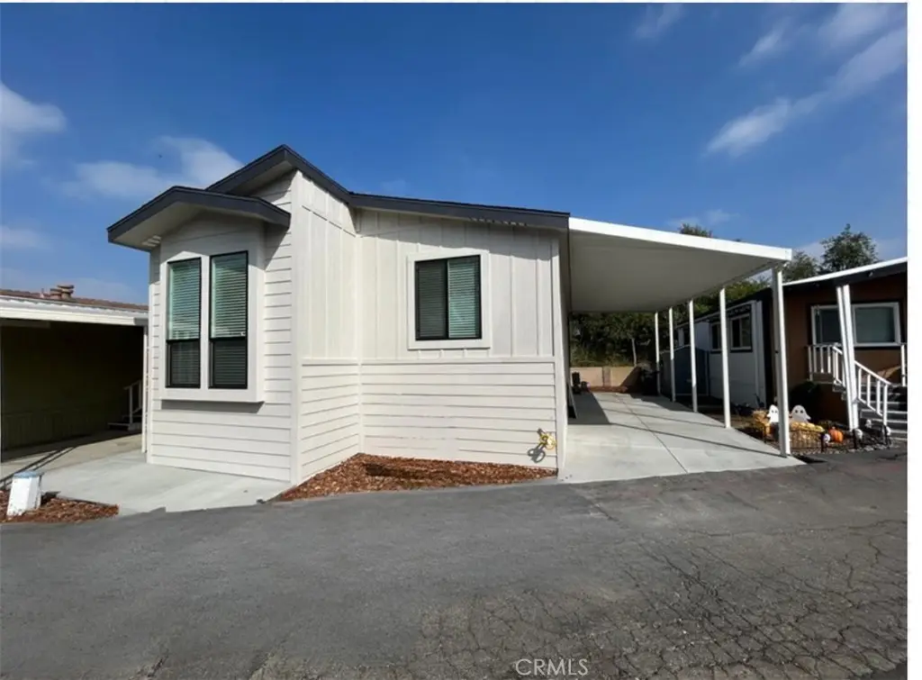 17261 Gothard Street #13, Huntington Beach, CA 92647 - Image #1