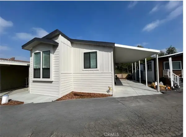 17261 Gothard Street #13, Huntington Beach, CA 92647