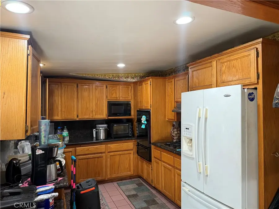 40722 Stetson Avenue, Hemet, CA 92544 - #3