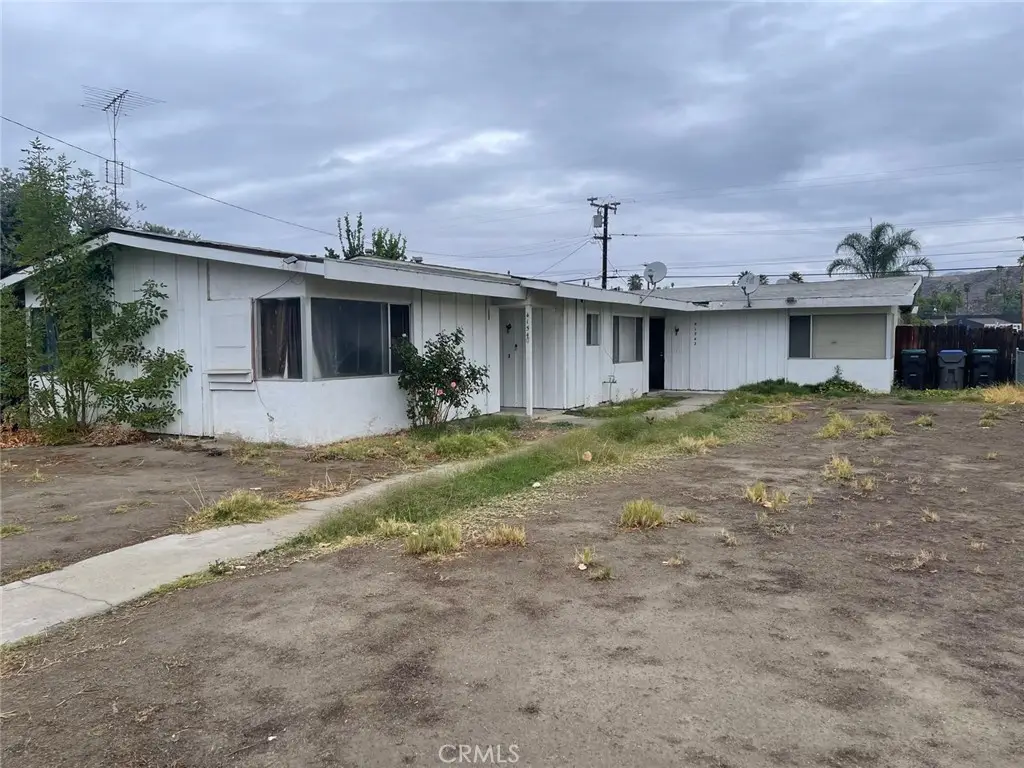 41540 Marine, Hemet, CA 92544 - Image #1