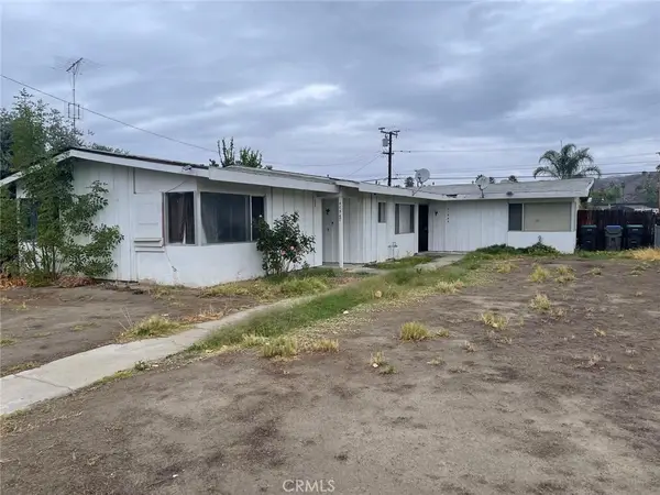 41540 Marine, Hemet, CA 92544