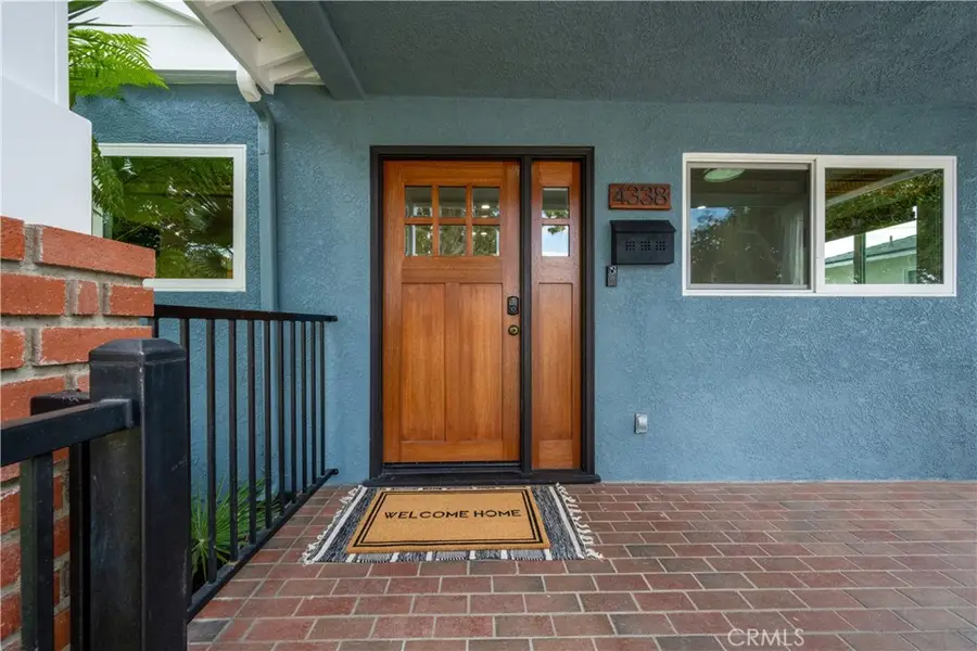 4338 Johanna Avenue, Lakewood, CA 90713 - Image #3