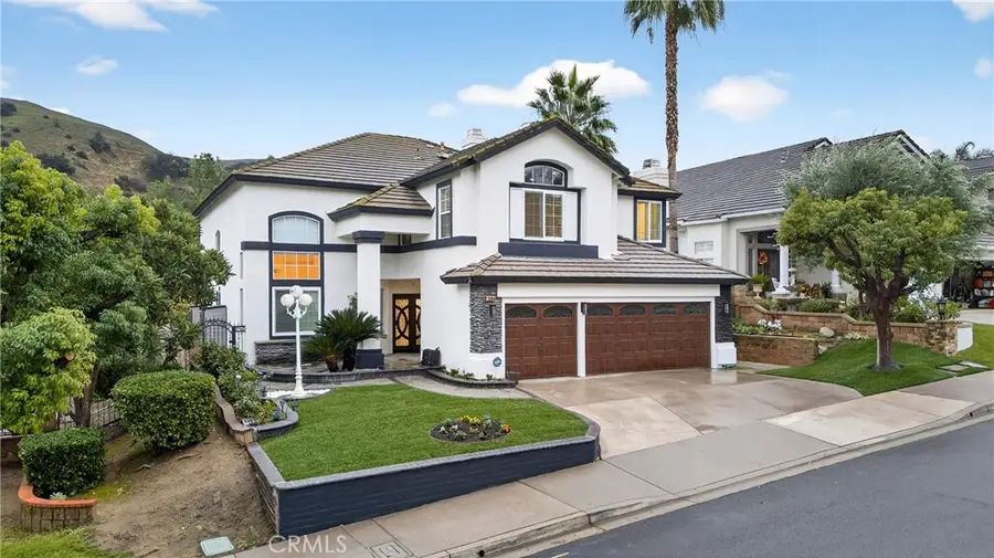 15085 Calle Verano, Chino Hills, CA 91709 - Image #2