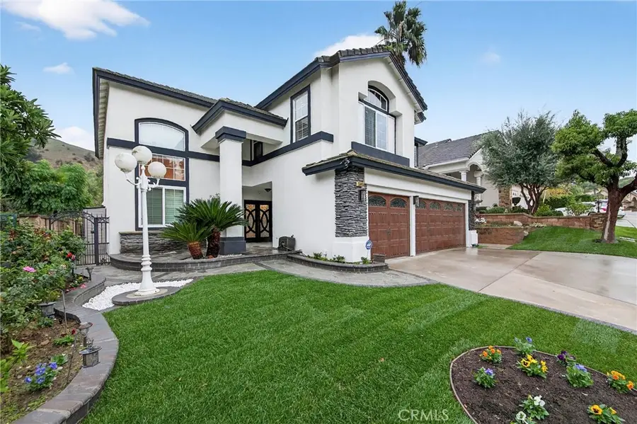 15085 Calle Verano, Chino Hills, CA 91709 - Image #3