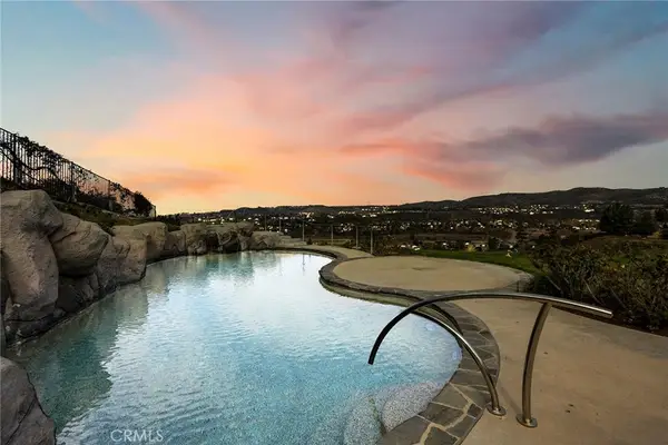 926 N Meads, Orange, CA 92869