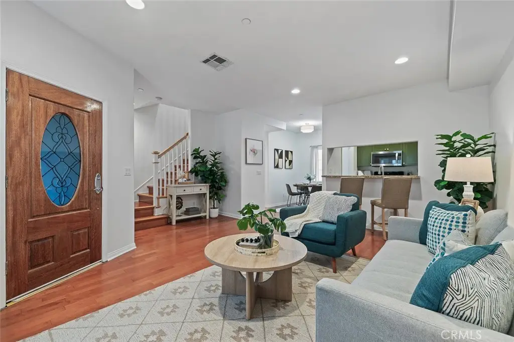 3536 Linden, Long Beach, CA 90807 - Image #1