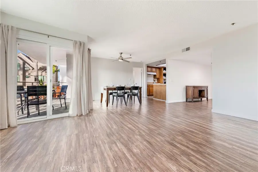 16255 Pacific Circle #106, Huntington Beach, CA 92649 - #3