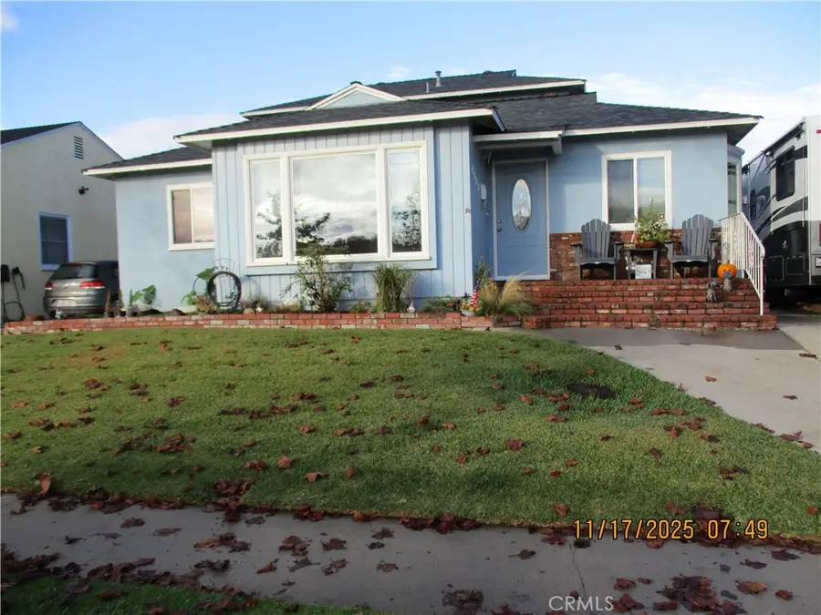 4323 Conquista, Lakewood, CA 90713 - Image #3