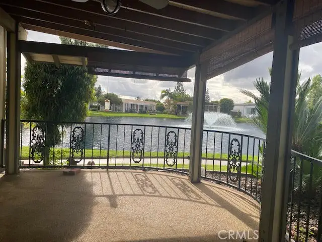 655 Wood Lake Drive #190, Brea, CA 92821 - Image #2