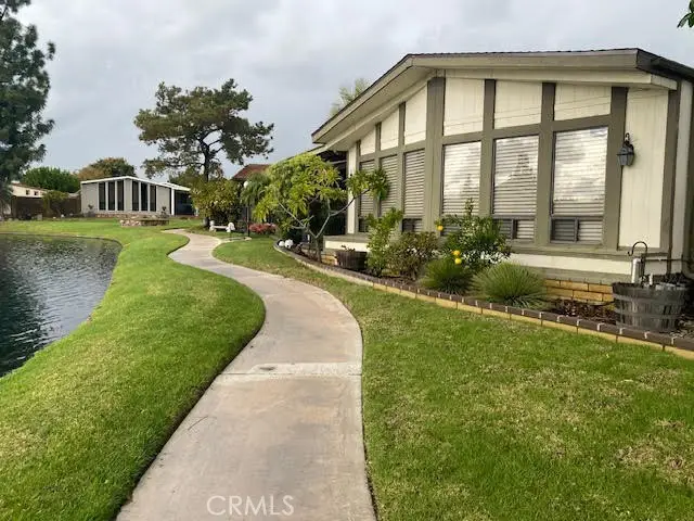 655 Wood Lake Drive #190, Brea, CA 92821 - Image #3