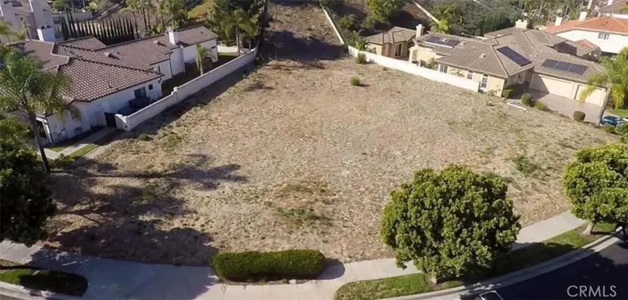 408 Milagrosa, Chula Vista, CA 91910 - Image #2