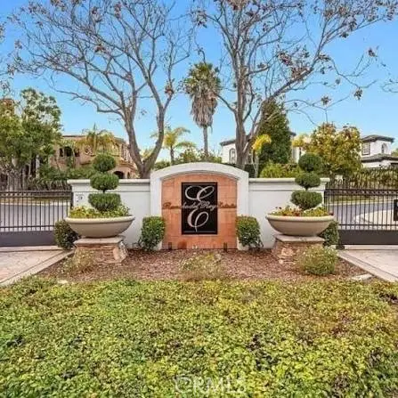 408 Milagrosa, Chula Vista, CA 91910 - Image #3