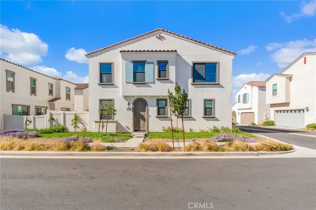 13430 Limestone Drive, Yucaipa, CA 92399 - Image #1