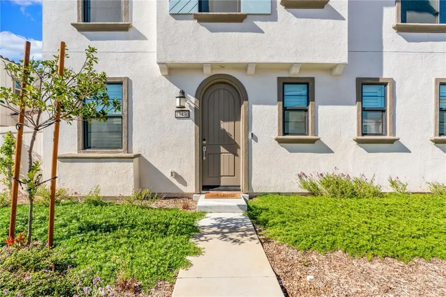 13430 Limestone Drive, Yucaipa, CA 92399 - Image #3