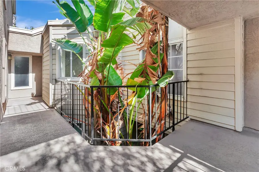 645 Pacific Avenue #315, Long Beach, CA 90802 - Image #2