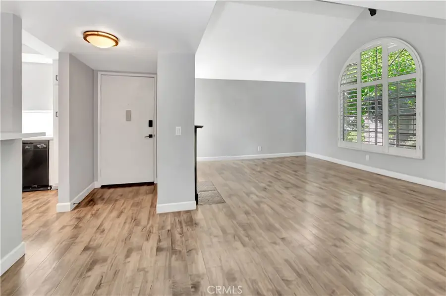 645 Pacific Avenue #315, Long Beach, CA 90802 - Image #3