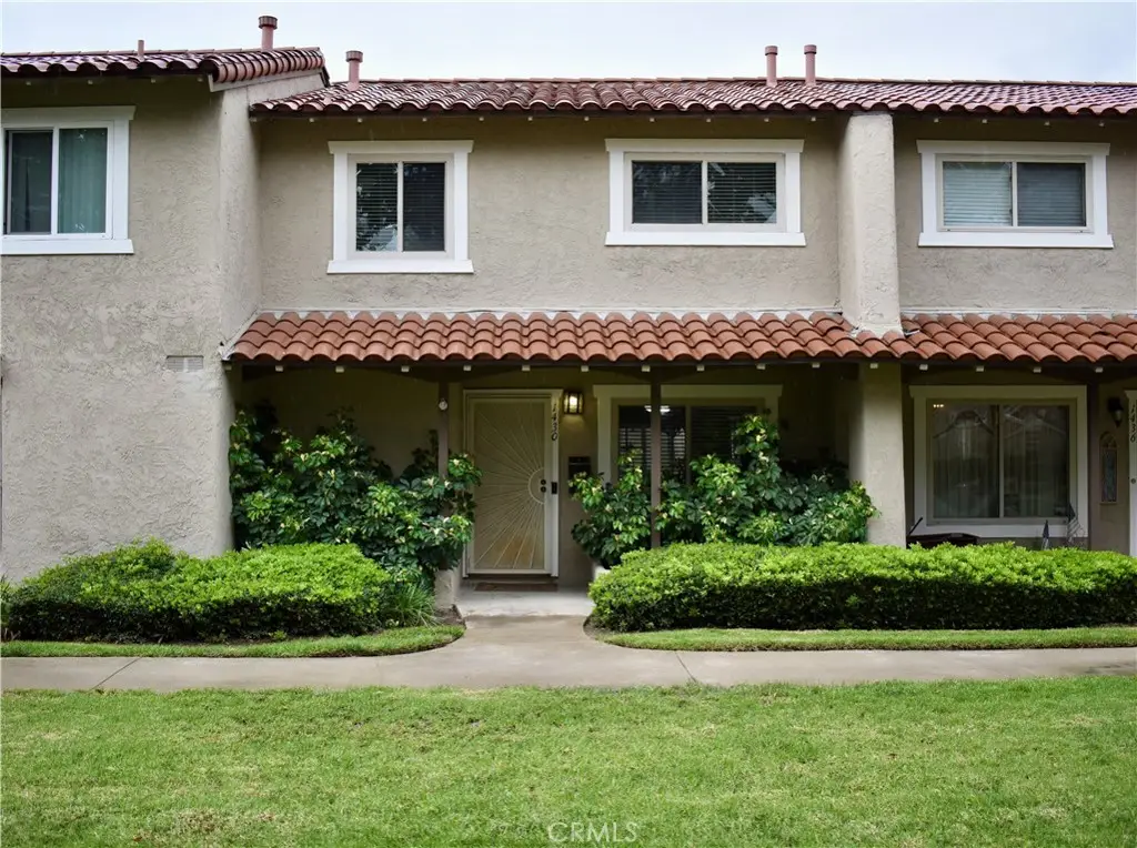1430 Via Cortez, Placentia, CA 92870 - Image #1