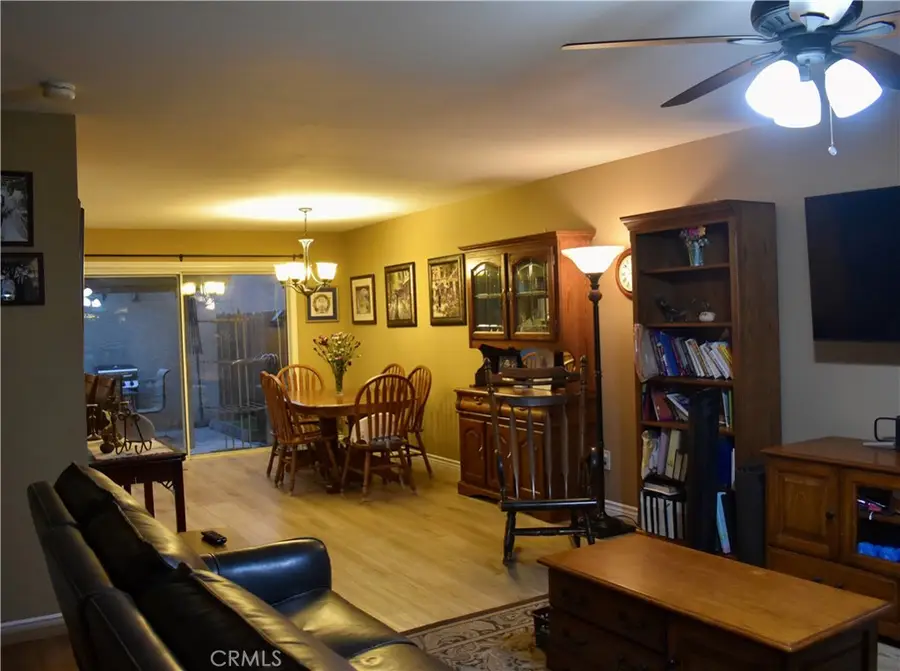 1430 Via Cortez, Placentia, CA 92870 - Image #2