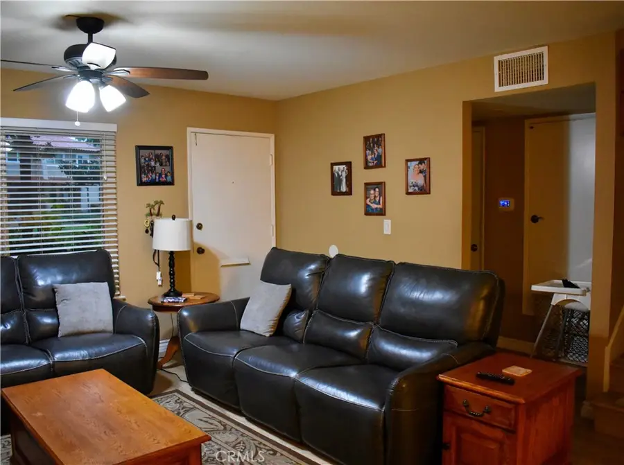 1430 Via Cortez, Placentia, CA 92870 - Image #3