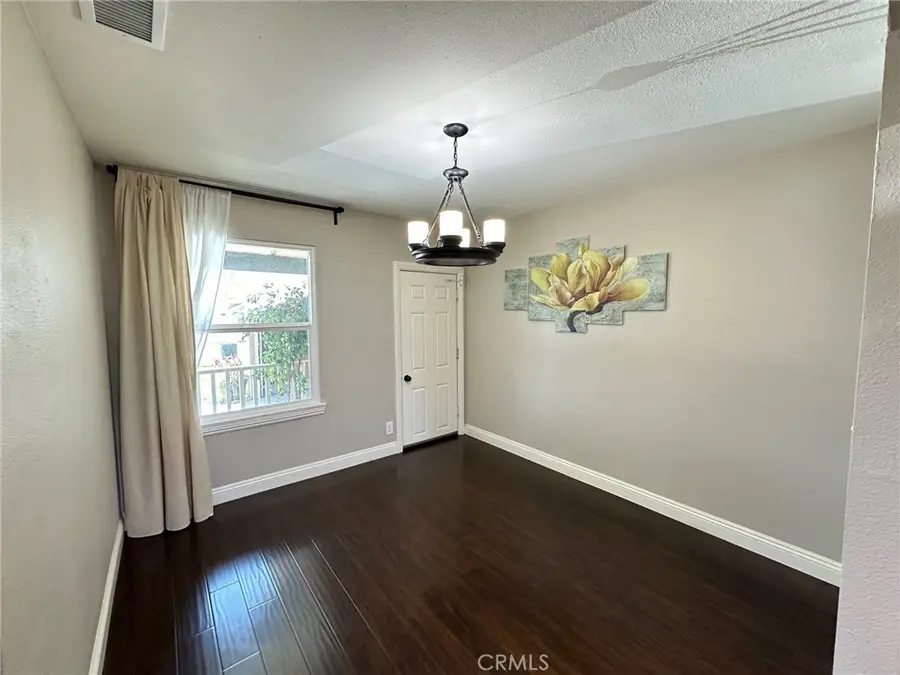 7635 El Capitan Way, Buena Park, CA 90620 - Image #3