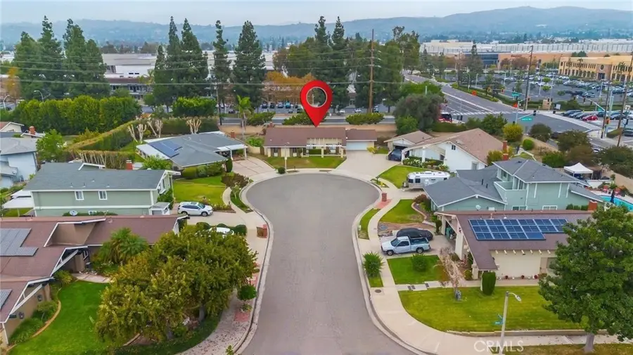 3920 San Marcos, Fullerton, CA 92835 - Image #2