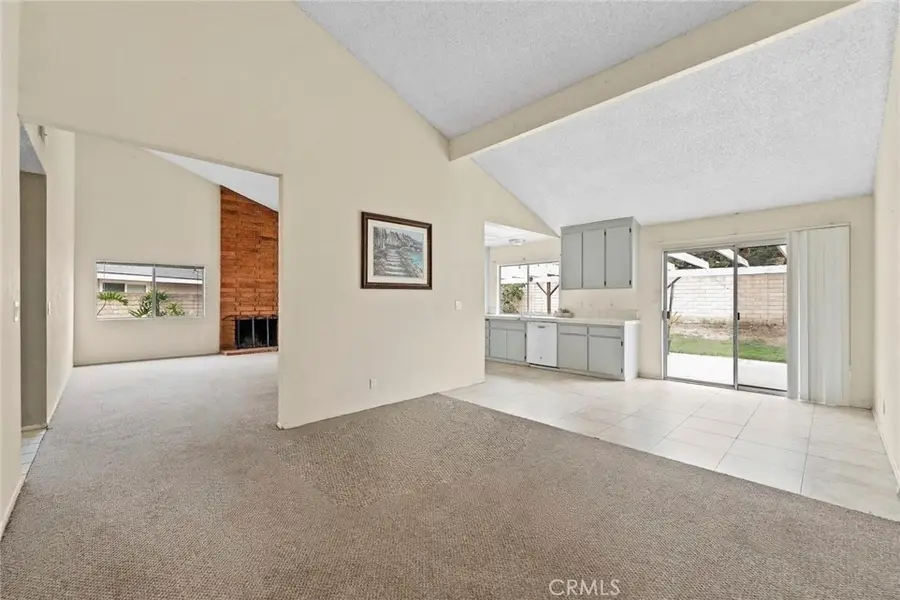 3920 San Marcos, Fullerton, CA 92835 - Image #3