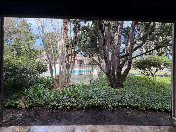 7890 E Spring #4 O, Long Beach, CA 90815