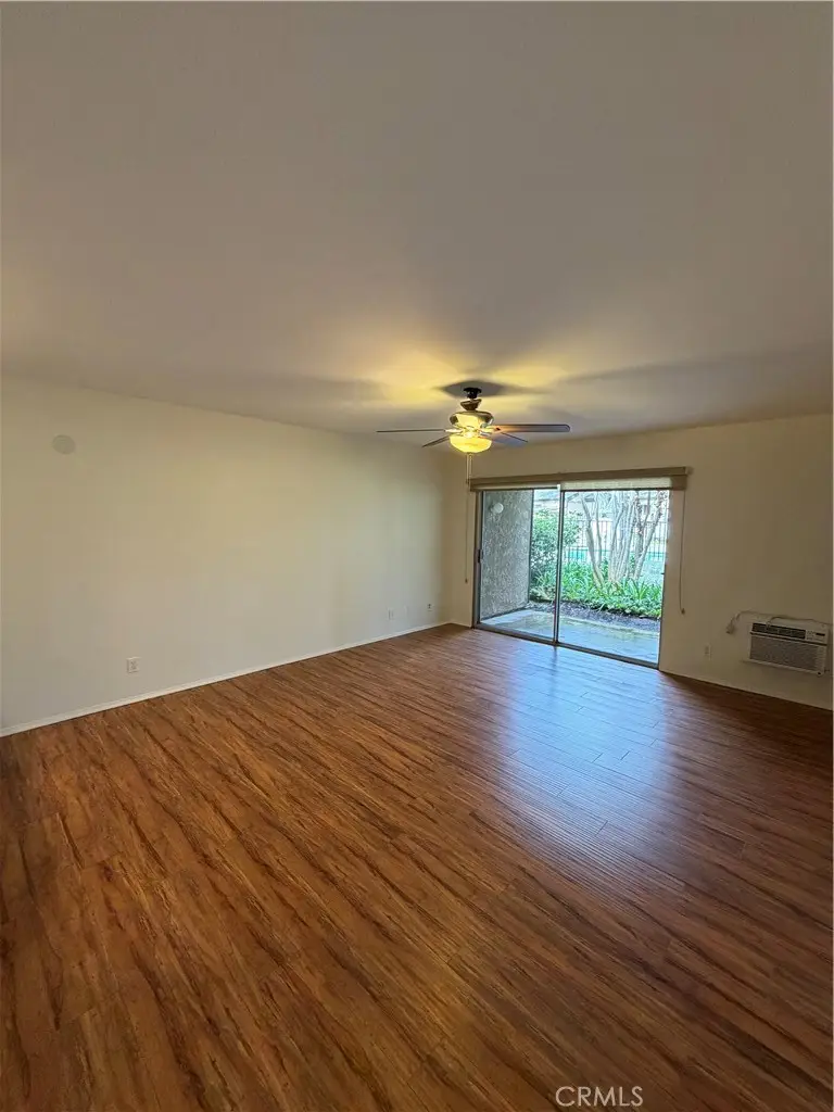 7890 E Spring #4 O, Long Beach, CA 90815 - #3